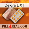 Delgra DXT new13